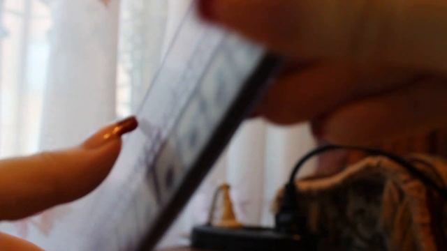 Распаковка товара с Aliexpress - транзистор / Unpacking the goods with Aliexpress - transistor смотреть онлайн