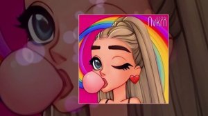 Nvkrn134 - М***к (Официальная премьера трека)