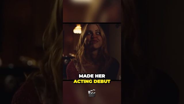 The Rise and Legend of Stormy Daniels and Jenna Jamison