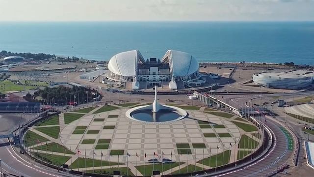 Каланчук Эдик "Русский вальс" смотреть онлайн