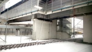 ДОМА ЧЕЛОВЕЙНИКИ.