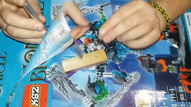 Идеальный кивок для зимней рыбалки смотреть онлайн