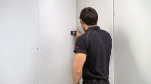 Bosch GLM 40 Professional