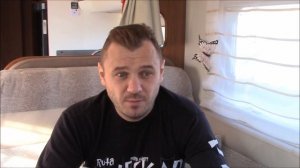 ОБСЛУЖИВАНИЕ АВТОДОМА ~ СМЕНА БИОТУАЛЕТА, СЛИВ, НАЛИВ ВОДЫ.