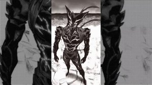 Y2mate.mx-Yes, I've grown from a man to a God _(������������ + ������������)-(1080p60)