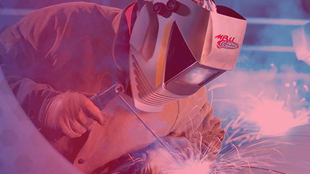 Основные технологические особенности частично механизированной сварки в среде защитных газов. смотреть онлайн