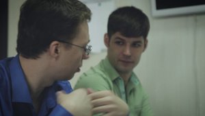 Как мы работаем_обсуждение