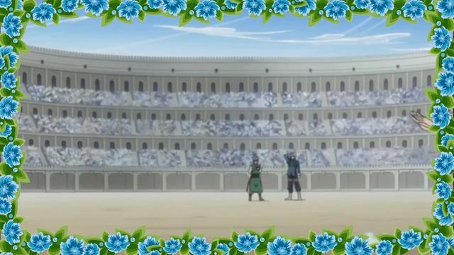 Анимэ приколы про Хвост Феи смотреть онлайн