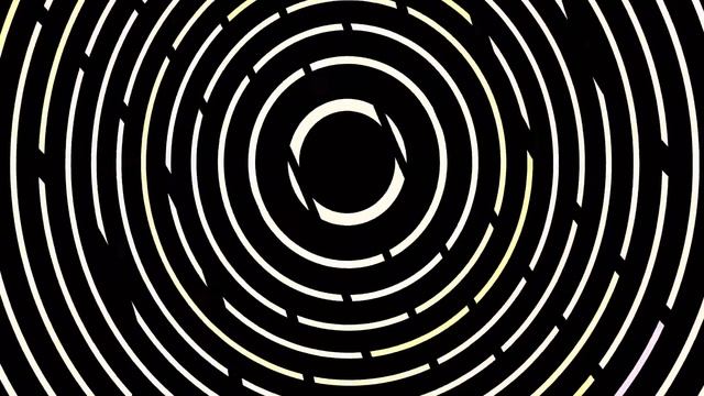 Samba Rhythmus Übungsmusik 46 bpm смотреть онлайн