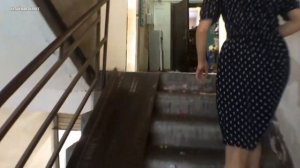 Фабрика искусственных цветов в Иу, Китай