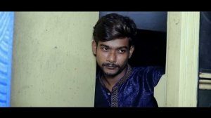 BIDHOBA BOUDI ( বিধবা বৌদি ) bengali short film 2013 // Panskura Film