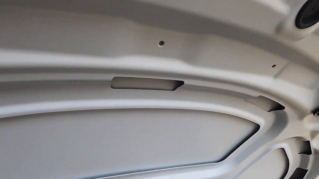 The Car Boutique reviews: TENZI CLEAN ENGINE & MOTORPLAST (HD) смотреть онлайн