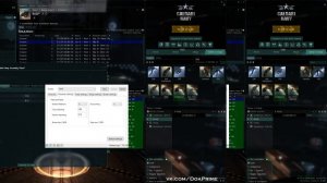 EVE ONLINE. ДОЛЖЕН ЗНАТЬ КАЖДЫЙ ТОРГОВЕЦ В 2020. EVE TRADE TOOL.
