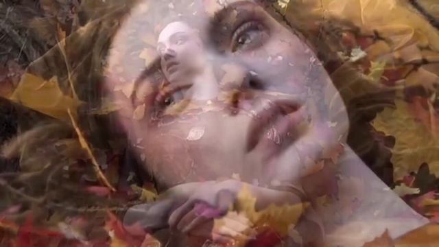 ?????? "ОДИНОКАЯ ДУША ", сл.Н.Иванова, исп.Л.Скат смотреть онлайн