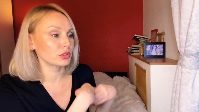 ТОДОРЕНКО/РУССКИЙ МЕНТАЛИТЕТ/ ВСЁ ПО КЛАССИКЕ смотреть онлайн