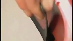 Vilpe vent - установка проходного элемента на металлочерепицу