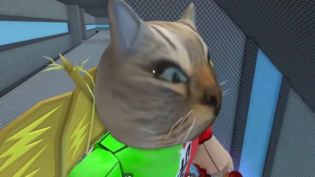 Reacting to Roblox MM2 Funny Moments Videos Memes #7 ⚡ Playing Roblox Murder Mystery 2 смотреть онлайн