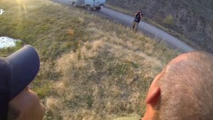 Орто Балаган "Оймякон"