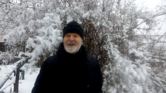 19 декабря 2017 смотреть онлайн