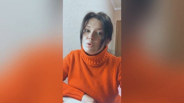 Как ПЕРЕПРОГРАММИРОВАТЬ СЕБЯ и ДОСТИГАТЬ всё, что ЗАХОЧЕШЬ