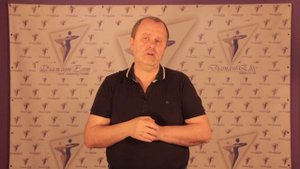Азбука для родителей. Спортивные танцы. Выпуск 5. Классы танцоров.