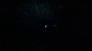 Путешествие по солнечной системе.