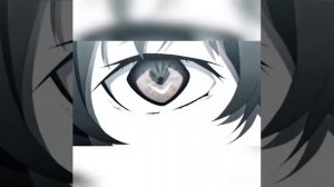 Тот, кто погас, будет ярче светит