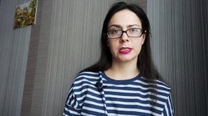 Венера в Скорпионе