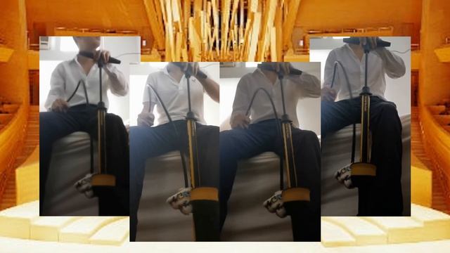 shostakovich's second bike pump waltz смотреть онлайн