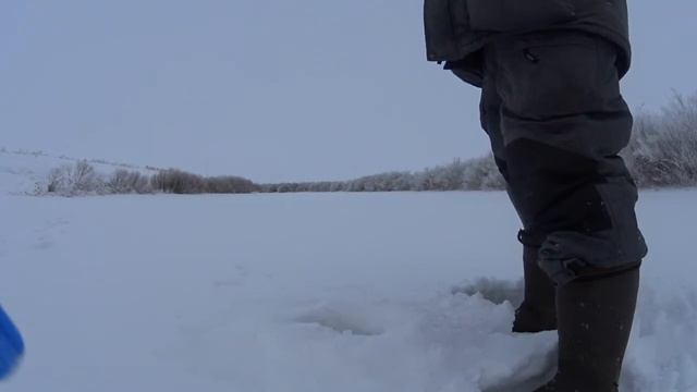 Щука на жерлицы 2020 смотреть онлайн