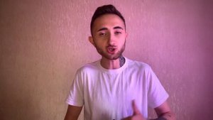 Главное условие для возврата бывшей