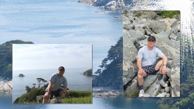 Подарок мужу на день рождения смотреть онлайн