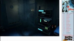 Dead Island Riptide V1.4.1.1.13 Trainer +13