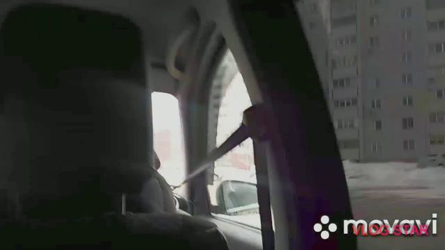 /Я заболела/влог#1/ смотреть онлайн