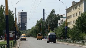 Песня Луганск   Ворошиловград