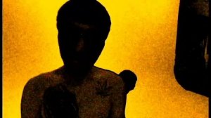 VNASAKAR / MANCH - untitled [explicit]