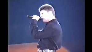 С днем рождения от Сектор газа