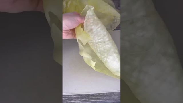 Самый лёгкий рецепт ГОЛУБЦОВ в томатном соусе 😋👍