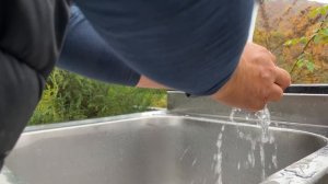 ХАШ | Как приготовить настоящий ХАШ | Кавказское блюдо в КАЗАНЕ на ОГНЕ | Рецепт от Эхтирама