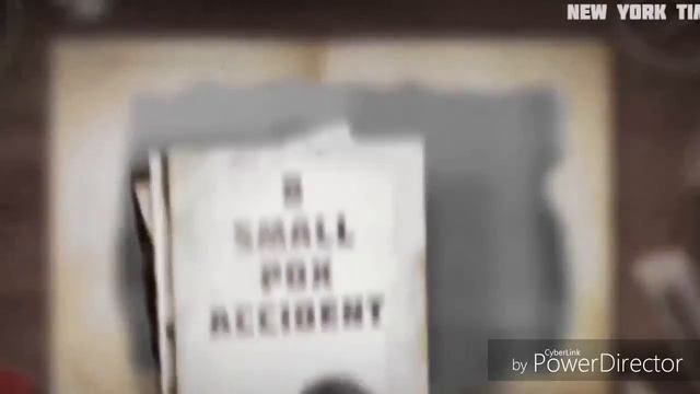 27 февраля 2018 г. смотреть онлайн