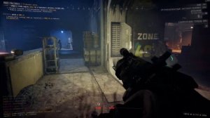 GTFO - Что это такое и как его играть? #gtfo