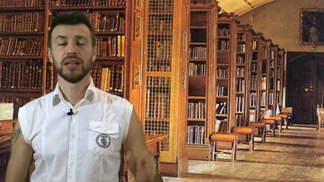 Сокровенный человек. Андрей Платонов смотреть онлайн