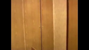 Спасай медвежонка.... и беги в шкаф))))