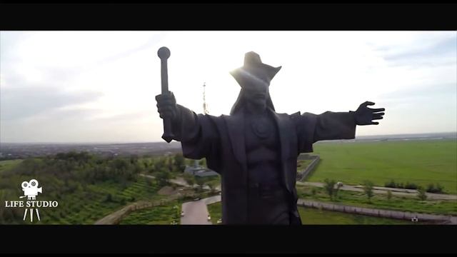 Trailler Phantom /// Life Studio!!! смотреть онлайн