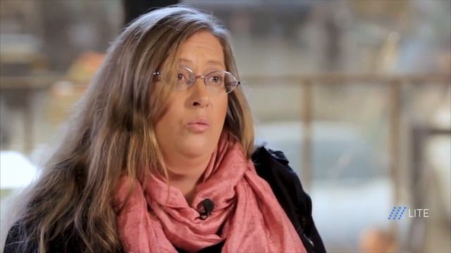 Почему женщины подают на развод смотреть онлайн