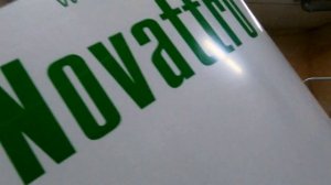 Южанка 2 .АбГРЕЙД , ЛУЧШАЯ ПЕРЕДЕЛКА ЛОДКИ ЗА 250 000р.