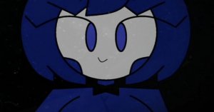 Приветик / JOLLY: Sexualized #1.