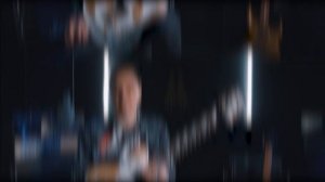 Как настроить электрогитару | Стандартный строй | Ликбез для гитаристов