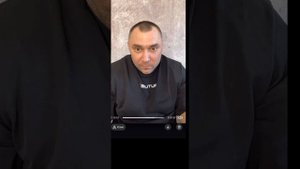 Мой дед был за Москву а я против.