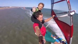 НЕВЕРОЯТНЫЕ Дети!   Самые Гибкие и Сильные Дети   Спортивная подборка 2018